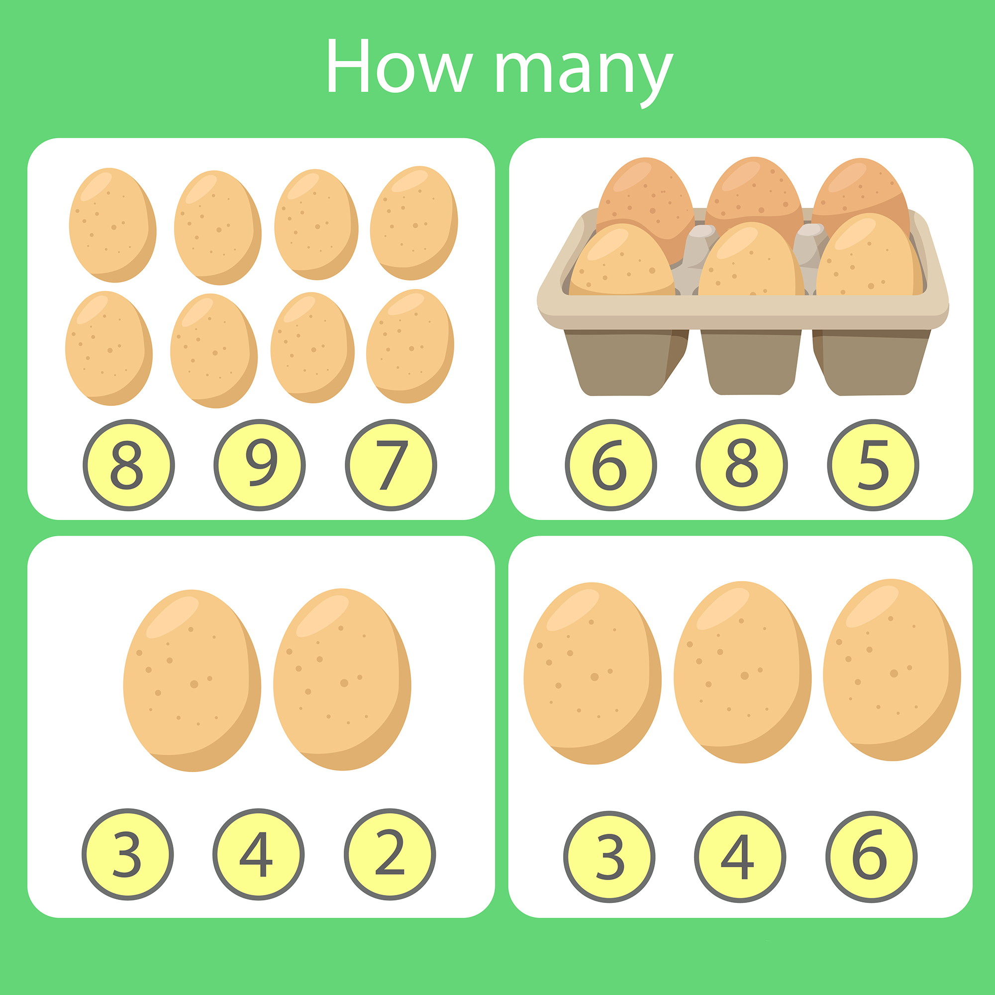 how-many-set-1-iworksheets-free-interactive-worksheets-powered