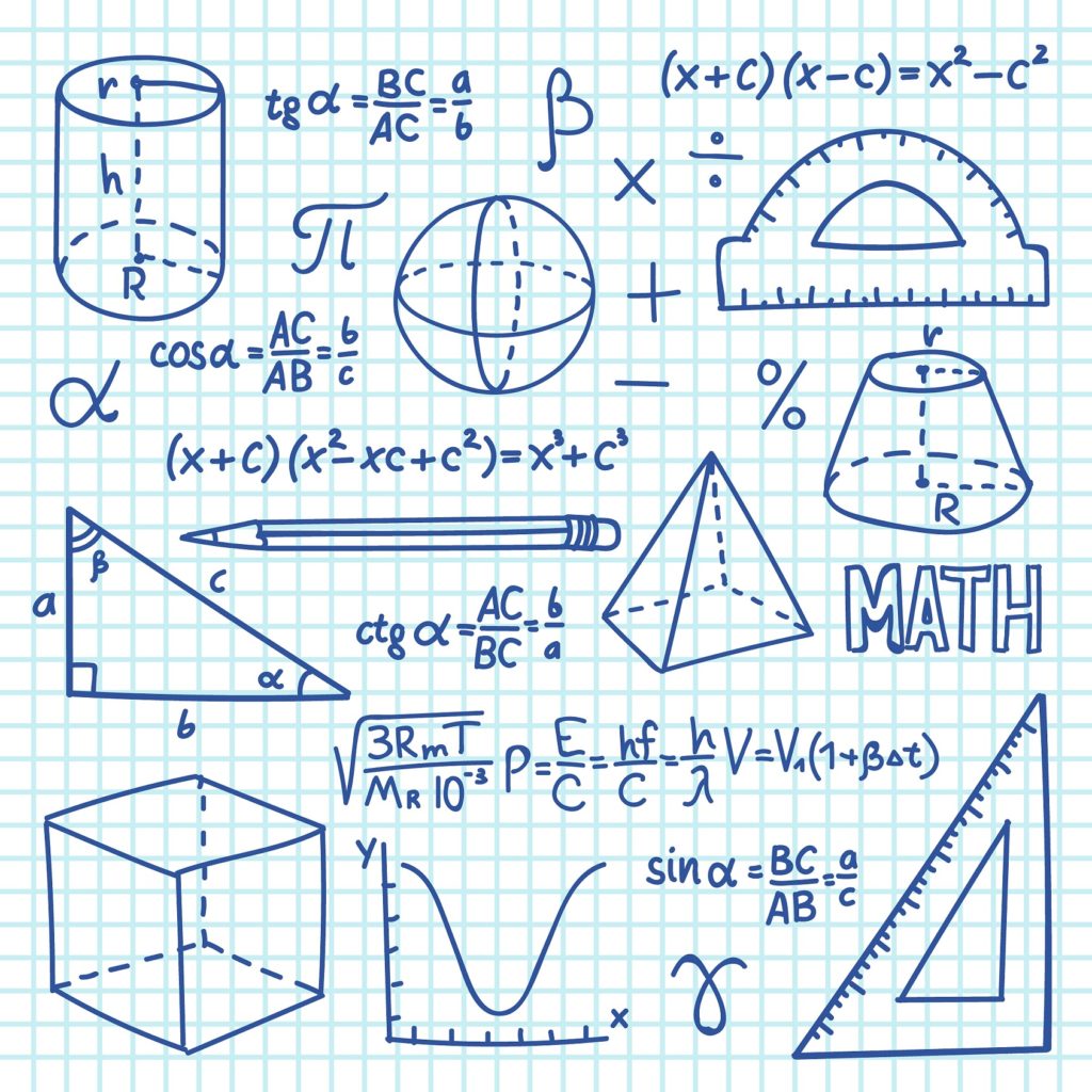 math-drill-advanced-linear-equations-iworksheets-free-interactive