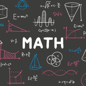 Math Drill – Basic Linear Equations with Fractions