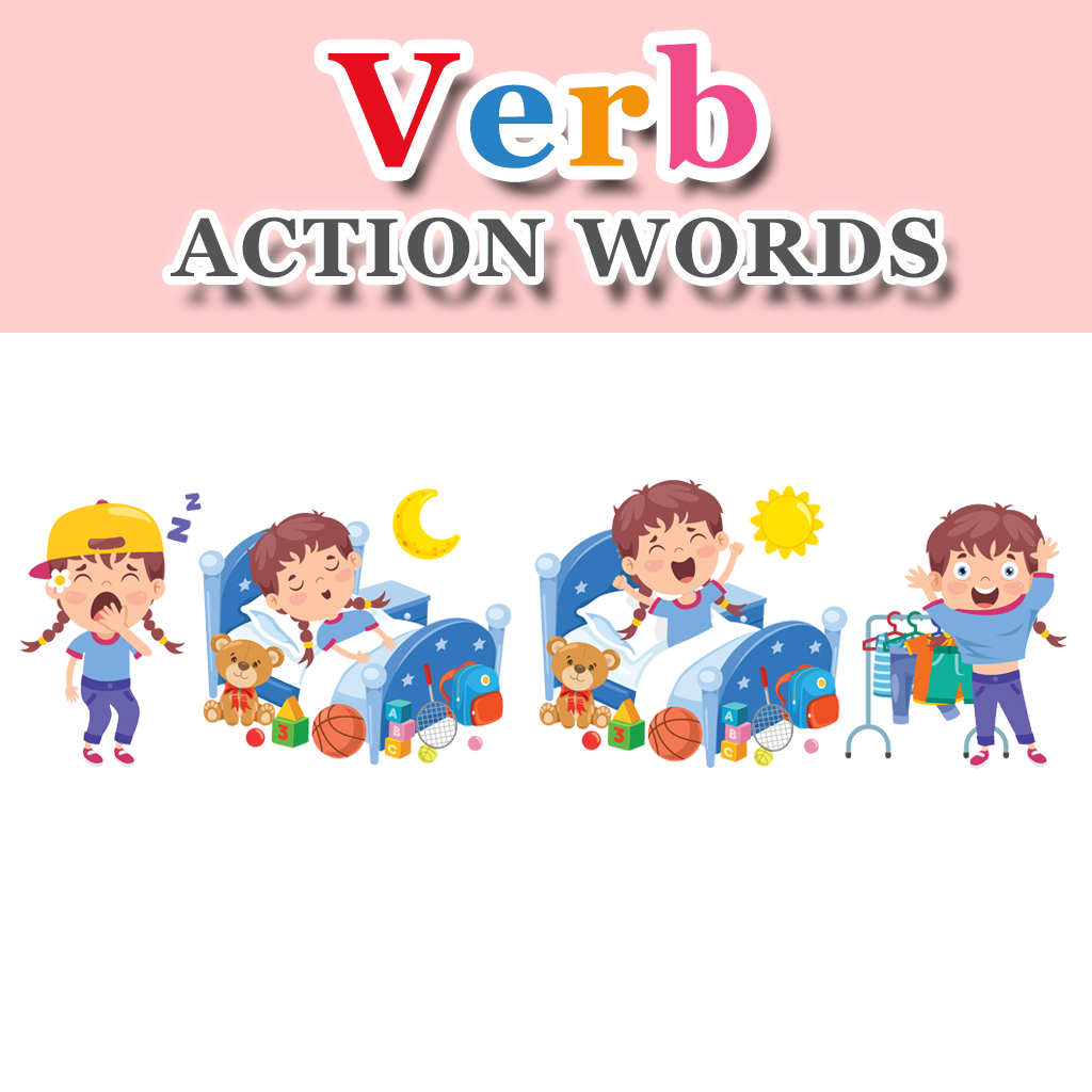 verb-set-12-iworksheets-free-interactive-worksheets-powered-by