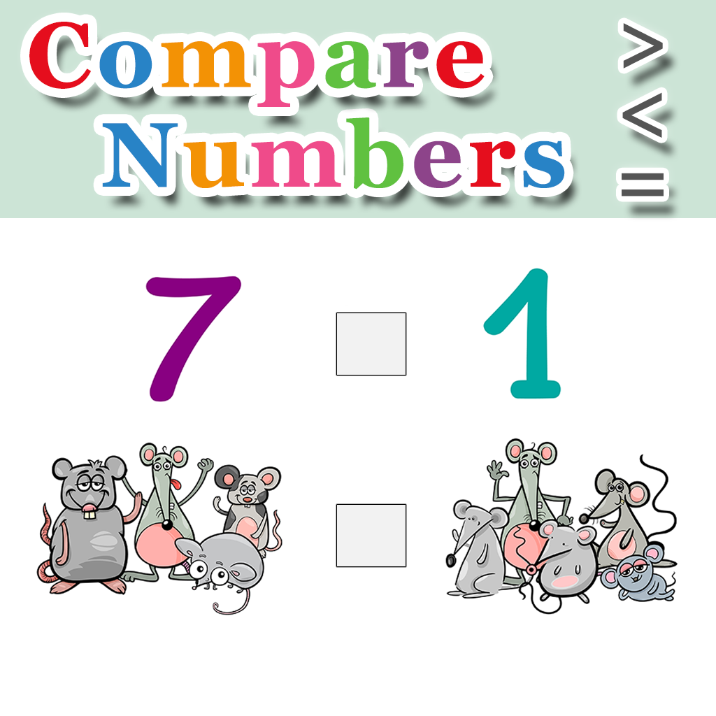 My Image 10