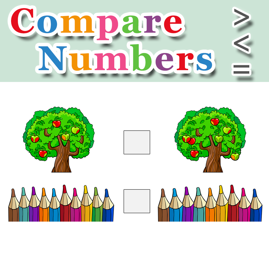 compare-numbers-greater-than-less-than-equal-to-set-14