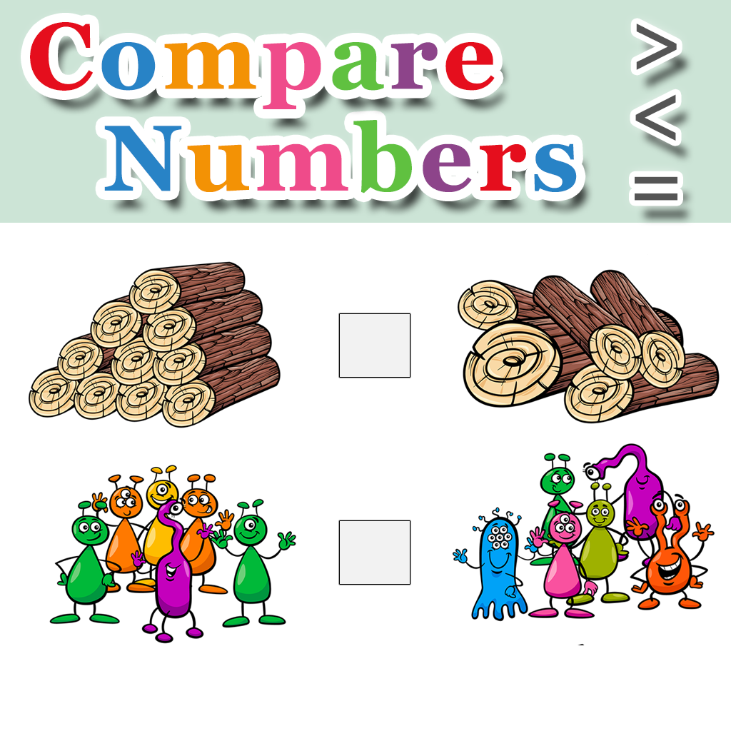 compare-numbers-greater-than-less-than-equal-to-set-15-iworksheets-free-interactive