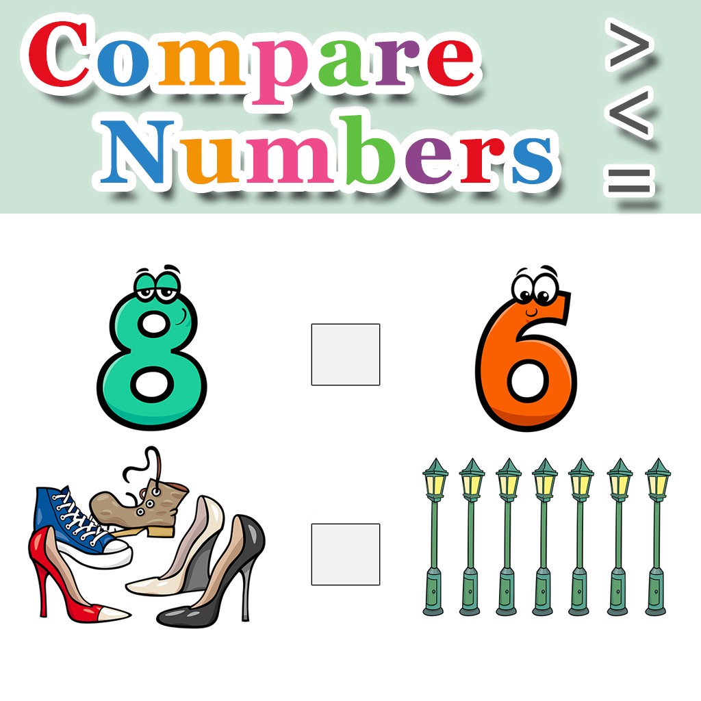 compare-numbers-greater-than-less-than-equal-to-set-20