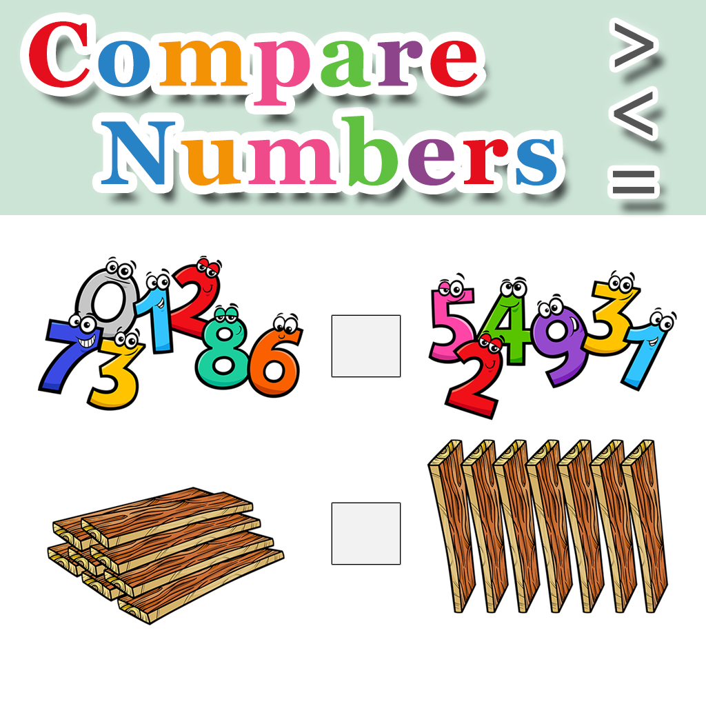 compare-numbers-greater-than-less-than-equal-to-set-8