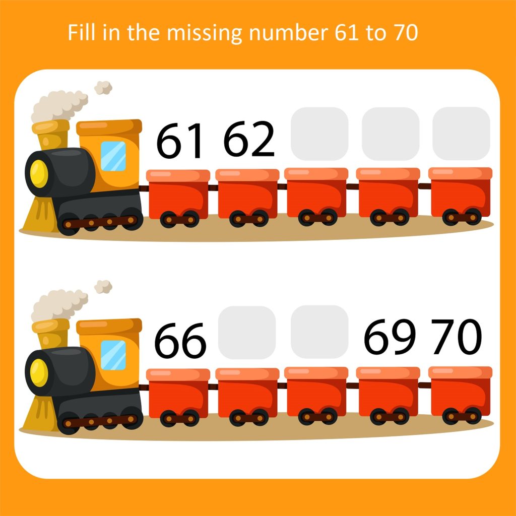 fill-in-the-missing-number-51-to-60-iworksheets-free-interactive-worksheets-powered-by-mj