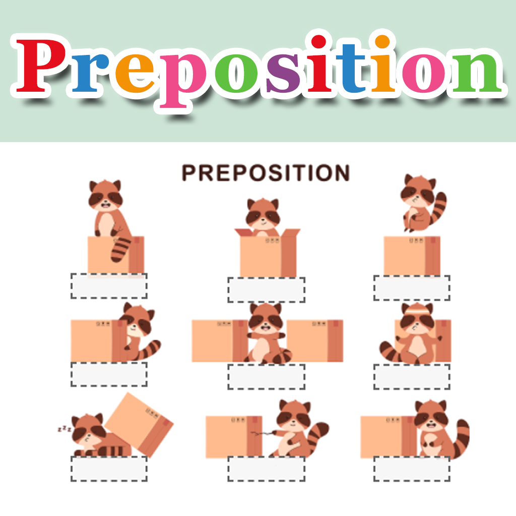 preposition-set-1-iworksheets-free-interactive-worksheets