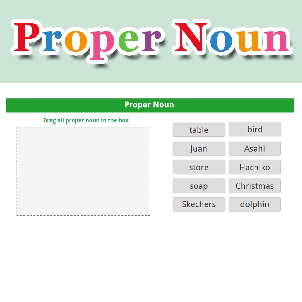 proper-noun-set-b-iworksheets-free-interactive-worksheets