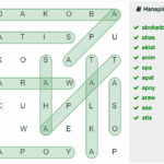 iteach, free teaching materials, i-teach, teaching, teaching materials, math, filipino, english, values, philipppines, free, learning, mjlearning, mj learning, learning apps, mobile apps, worskheet, handwriting, google apps, mom jen learning, learning, online learning, online learning apps, cursive writing apps, writing, kids, kids app, toddler, toddler apps, kid writing, handwriting, hand writing, interactive, worksheets, interactive worksheets, math, science, english, mape, sibika, araling panlipunan, iworsheets, worksheet, school, materials, education materials, free materials, free worksheets