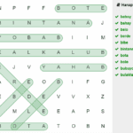 iteach, free teaching materials, i-teach, teaching, teaching materials, math, filipino, english, values, philipppines, free, learning, mjlearning, mj learning, learning apps, mobile apps, worskheet, handwriting, google apps, mom jen learning, learning, online learning, online learning apps, cursive writing apps, writing, kids, kids app, toddler, toddler apps, kid writing, handwriting, hand writing, interactive, worksheets, interactive worksheets, math, science, english, mape, sibika, araling panlipunan, iworsheets, worksheet, school, materials, education materials, free materials, free worksheets