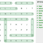 iteach, free teaching materials, i-teach, teaching, teaching materials, math, filipino, english, values, philipppines, free, learning, mjlearning, mj learning, learning apps, mobile apps, worskheet, handwriting, google apps, mom jen learning, learning, online learning, online learning apps, cursive writing apps, writing, kids, kids app, toddler, toddler apps, kid writing, handwriting, hand writing, interactive, worksheets, interactive worksheets, math, science, english, mape, sibika, araling panlipunan, iworsheets, worksheet, school, materials, education materials, free materials, free worksheets