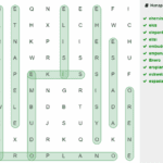 iteach, free teaching materials, i-teach, teaching, teaching materials, math, filipino, english, values, philipppines, free, learning, mjlearning, mj learning, learning apps, mobile apps, worskheet, handwriting, google apps, mom jen learning, learning, online learning, online learning apps, cursive writing apps, writing, kids, kids app, toddler, toddler apps, kid writing, handwriting, hand writing, interactive, worksheets, interactive worksheets, math, science, english, mape, sibika, araling panlipunan, iworsheets, worksheet, school, materials, education materials, free materials, free worksheets