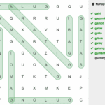 iteach, free teaching materials, i-teach, teaching, teaching materials, math, filipino, english, values, philipppines, free, learning, mjlearning, mj learning, learning apps, mobile apps, worskheet, handwriting, google apps, mom jen learning, learning, online learning, online learning apps, cursive writing apps, writing, kids, kids app, toddler, toddler apps, kid writing, handwriting, hand writing, interactive, worksheets, interactive worksheets, math, science, english, mape, sibika, araling panlipunan, iworsheets, worksheet, school, materials, education materials, free materials, free worksheets