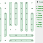 iteach, free teaching materials, i-teach, teaching, teaching materials, math, filipino, english, values, philipppines, free, learning, mjlearning, mj learning, learning apps, mobile apps, worskheet, handwriting, google apps, mom jen learning, learning, online learning, online learning apps, cursive writing apps, writing, kids, kids app, toddler, toddler apps, kid writing, handwriting, hand writing, interactive, worksheets, interactive worksheets, math, science, english, mape, sibika, araling panlipunan, iworsheets, worksheet, school, materials, education materials, free materials, free worksheets