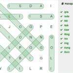 iteach, free teaching materials, i-teach, teaching, teaching materials, math, filipino, english, values, philipppines, free, learning, mjlearning, mj learning, learning apps, mobile apps, worskheet, handwriting, google apps, mom jen learning, learning, online learning, online learning apps, cursive writing apps, writing, kids, kids app, toddler, toddler apps, kid writing, handwriting, hand writing, interactive, worksheets, interactive worksheets, math, science, english, mape, sibika, araling panlipunan, iworsheets, worksheet, school, materials, education materials, free materials, free worksheets