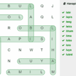 iteach, free teaching materials, i-teach, teaching, teaching materials, math, filipino, english, values, philipppines, free, learning, mjlearning, mj learning, learning apps, mobile apps, worskheet, handwriting, google apps, mom jen learning, learning, online learning, online learning apps, cursive writing apps, writing, kids, kids app, toddler, toddler apps, kid writing, handwriting, hand writing, interactive, worksheets, interactive worksheets, math, science, english, mape, sibika, araling panlipunan, iworsheets, worksheet, school, materials, education materials, free materials, free worksheets