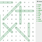 iteach, free teaching materials, i-teach, teaching, teaching materials, math, filipino, english, values, philipppines, free, learning, mjlearning, mj learning, learning apps, mobile apps, worskheet, handwriting, google apps, mom jen learning, learning, online learning, online learning apps, cursive writing apps, writing, kids, kids app, toddler, toddler apps, kid writing, handwriting, hand writing, interactive, worksheets, interactive worksheets, math, science, english, mape, sibika, araling panlipunan, iworsheets, worksheet, school, materials, education materials, free materials, free worksheets