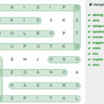iteach, free teaching materials, i-teach, teaching, teaching materials, math, filipino, english, values, philipppines, free, learning, mjlearning, mj learning, learning apps, mobile apps, worskheet, handwriting, google apps, mom jen learning, learning, online learning, online learning apps, cursive writing apps, writing, kids, kids app, toddler, toddler apps, kid writing, handwriting, hand writing, interactive, worksheets, interactive worksheets, math, science, english, mape, sibika, araling panlipunan, iworsheets, worksheet, school, materials, education materials, free materials, free worksheets