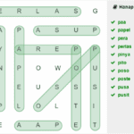 iteach, free teaching materials, i-teach, teaching, teaching materials, math, filipino, english, values, philipppines, free, learning, mjlearning, mj learning, learning apps, mobile apps, worskheet, handwriting, google apps, mom jen learning, learning, online learning, online learning apps, cursive writing apps, writing, kids, kids app, toddler, toddler apps, kid writing, handwriting, hand writing, interactive, worksheets, interactive worksheets, math, science, english, mape, sibika, araling panlipunan, iworsheets, worksheet, school, materials, education materials, free materials, free worksheets