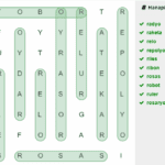 iteach, free teaching materials, i-teach, teaching, teaching materials, math, filipino, english, values, philipppines, free, learning, mjlearning, mj learning, learning apps, mobile apps, worskheet, handwriting, google apps, mom jen learning, learning, online learning, online learning apps, cursive writing apps, writing, kids, kids app, toddler, toddler apps, kid writing, handwriting, hand writing, interactive, worksheets, interactive worksheets, math, science, english, mape, sibika, araling panlipunan, iworsheets, worksheet, school, materials, education materials, free materials, free worksheets