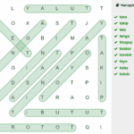iteach, free teaching materials, i-teach, teaching, teaching materials, math, filipino, english, values, philipppines, free, learning, mjlearning, mj learning, learning apps, mobile apps, worskheet, handwriting, google apps, mom jen learning, learning, online learning, online learning apps, cursive writing apps, writing, kids, kids app, toddler, toddler apps, kid writing, handwriting, hand writing, interactive, worksheets, interactive worksheets, math, science, english, mape, sibika, araling panlipunan, iworsheets, worksheet, school, materials, education materials, free materials, free worksheets