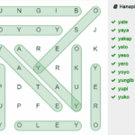 iteach, free teaching materials, i-teach, teaching, teaching materials, math, filipino, english, values, philipppines, free, learning, mjlearning, mj learning, learning apps, mobile apps, worskheet, handwriting, google apps, mom jen learning, learning, online learning, online learning apps, cursive writing apps, writing, kids, kids app, toddler, toddler apps, kid writing, handwriting, hand writing, interactive, worksheets, interactive worksheets, math, science, english, mape, sibika, araling panlipunan, iworsheets, worksheet, school, materials, education materials, free materials, free worksheets