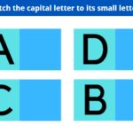 iteach, free teaching materials, i-teach, teaching, teaching materials, math, filipino, english, values, philipppines, free, learning, mjlearning, mj learning, learning apps, mobile apps, worskheet, handwriting, google apps, mom jen learning, learning, online learning, online learning apps, cursive writing apps, writing, kids, kids app, toddler, toddler apps, kid writing, handwriting, hand writing, interactive, worksheets, interactive worksheets, math, science, english, mape, sibika, araling panlipunan, iworsheets, worksheet, school, materials, education materials, free materials, free worksheets