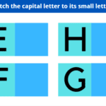 iteach, free teaching materials, i-teach, teaching, teaching materials, math, filipino, english, values, philipppines, free, learning, mjlearning, mj learning, learning apps, mobile apps, worskheet, handwriting, google apps, mom jen learning, learning, online learning, online learning apps, cursive writing apps, writing, kids, kids app, toddler, toddler apps, kid writing, handwriting, hand writing, interactive, worksheets, interactive worksheets, math, science, english, mape, sibika, araling panlipunan, iworsheets, worksheet, school, materials, education materials, free materials, free worksheets