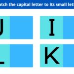 iteach, free teaching materials, i-teach, teaching, teaching materials, math, filipino, english, values, philipppines, free, learning, mjlearning, mj learning, learning apps, mobile apps, worskheet, handwriting, google apps, mom jen learning, learning, online learning, online learning apps, cursive writing apps, writing, kids, kids app, toddler, toddler apps, kid writing, handwriting, hand writing, interactive, worksheets, interactive worksheets, math, science, english, mape, sibika, araling panlipunan, iworsheets, worksheet, school, materials, education materials, free materials, free worksheets
