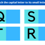 iteach, free teaching materials, i-teach, teaching, teaching materials, math, filipino, english, values, philipppines, free, learning, mjlearning, mj learning, learning apps, mobile apps, worskheet, handwriting, google apps, mom jen learning, learning, online learning, online learning apps, cursive writing apps, writing, kids, kids app, toddler, toddler apps, kid writing, handwriting, hand writing, interactive, worksheets, interactive worksheets, math, science, english, mape, sibika, araling panlipunan, iworsheets, worksheet, school, materials, education materials, free materials, free worksheets