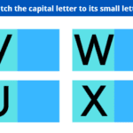 iteach, free teaching materials, i-teach, teaching, teaching materials, math, filipino, english, values, philipppines, free, learning, mjlearning, mj learning, learning apps, mobile apps, worskheet, handwriting, google apps, mom jen learning, learning, online learning, online learning apps, cursive writing apps, writing, kids, kids app, toddler, toddler apps, kid writing, handwriting, hand writing, interactive, worksheets, interactive worksheets, math, science, english, mape, sibika, araling panlipunan, iworsheets, worksheet, school, materials, education materials, free materials, free worksheets
