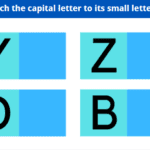 iteach, free teaching materials, i-teach, teaching, teaching materials, math, filipino, english, values, philipppines, free, learning, mjlearning, mj learning, learning apps, mobile apps, worskheet, handwriting, google apps, mom jen learning, learning, online learning, online learning apps, cursive writing apps, writing, kids, kids app, toddler, toddler apps, kid writing, handwriting, hand writing, interactive, worksheets, interactive worksheets, math, science, english, mape, sibika, araling panlipunan, iworsheets, worksheet, school, materials, education materials, free materials, free worksheets