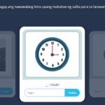 Filipino, mj learning, Titik Aa, Worksheets, Free, Titik Ee, Titik Ii, Titik Oo, Titik Uu, iTeach, Materials, apat, elisi, ilog, orasan, uod, Patinig,