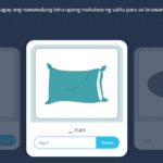Filipino, mj learning, Titik Aa, Worksheets, Free, Titik Ee, Titik Ii, Titik Oo, Titik Uu, iTeach, Materials, apoy, embudo, ilaw, oblong, unan, Patinig,
