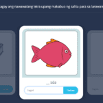 Filipino, mj learning, Titik Aa, Interactive Worksheets, Worksheets, Free, Titik Ee, Titik Ii, Titik Oo, Titik Uu, iTeach, Materials, aklat, ehersisyo, isda, ospital, usa,