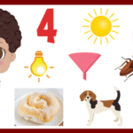 Filipino, mj learning, Titik Aa, Worksheets, Free, iTeach, Materials, apat, araw, atis, apoy, aso,