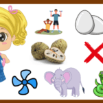 Filipino, mj learning, Worksheets, Free, Titik Ee, iTeach, Materials, ehersisyo, ekis, elepante, elisi, embudo