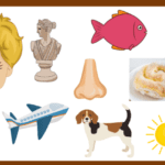 Filipino, mj learning, Worksheets, Free, Titik Ee, iTeach, Materials, empanada, ensaymada, eroplano, espada, estatwa