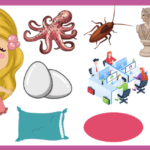 Filipino, mj learning, Worksheets, Free, Titik Oo, iTeach, Materials, oblong, okra, oktopus, opisina, orasan,