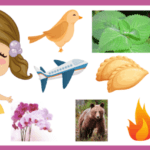 Filipino, mj learning, ugat, Worksheets, Free, Titik Uu, iTeach, Materials, ubas, ube, ubo, ulan,