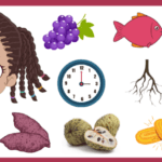 Filipino, mj learning, Titik Aa, Worksheets, Free, iTeach, Materials, apat, araw, atis, apoy, aso,