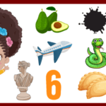 iteach, free teaching materials, i-teach, teaching, teaching materials, math, filipino, english, values, philipppines, free, learning, mjlearning, mj learning, learning apps, mobile apps, worskheet, handwriting, google apps, mom jen learning, learning, online learning, online learning apps, cursive writing apps, writing, kids, kids app, toddler, toddler apps, kid writing, handwriting, hand writing, interactive, worksheets, interactive worksheets, math, science, english, mape, sibika, araling panlipunan, iworsheets, worksheet, school, materials, education materials, free materials, free worksheets